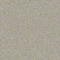 Кварцвиниловые полы Vertigo Trend / Gres 5904 MISTY HOLLOW 457.2 мм X 457.2 мм фото 1 | FLOORDEALER